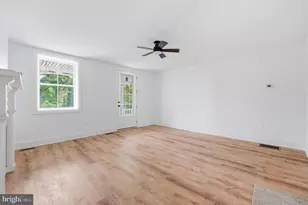 11523 Handboard Rd, Union Bridge, MD 21791 - Photo 6