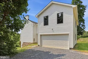 11523 Handboard Rd, Union Bridge, MD 21791 - Photo 48