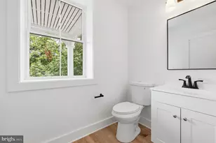 11523 Handboard Rd, Union Bridge, MD 21791 - Photo 16