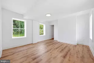 11523 Handboard Rd, Union Bridge, MD 21791 - Photo 8