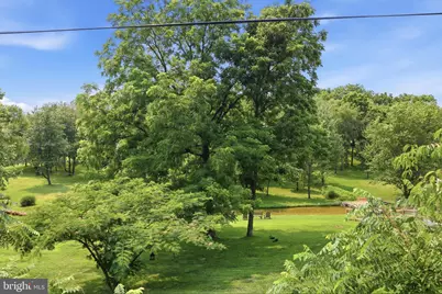 11523 Handboard Road, Union Bridge, MD 21791 - Photo 36