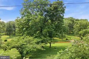 11523 Handboard Rd, Union Bridge, MD 21791 - Photo 36