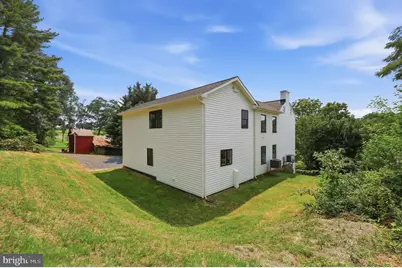 11523 Handboard Road, Union Bridge, MD 21791 - Photo 38