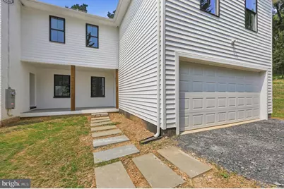 11523 Handboard Road, Union Bridge, MD 21791 - Photo 44