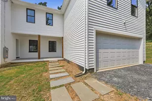 11523 Handboard Rd, Union Bridge, MD 21791 - Photo 44