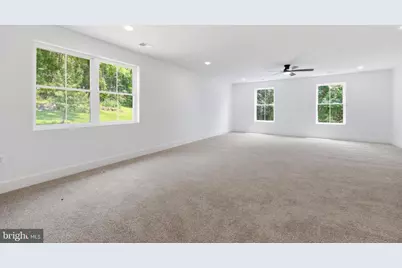 11523 Handboard Road, Union Bridge, MD 21791 - Photo 18