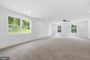 11523 Handboard Rd, Union Bridge, MD 21791 - Photo 18