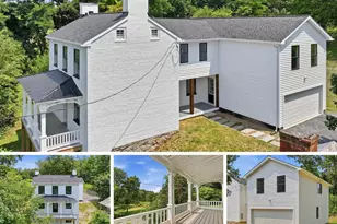 11523 Handboard Rd, Union Bridge, MD 21791 - Photo 1