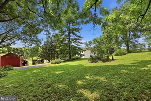 11523 Handboard Rd, Union Bridge, MD 21791 - Photo 50