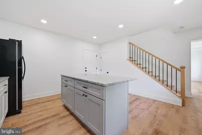 11523 Handboard Road, Union Bridge, MD 21791 - Photo 14