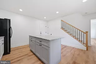 11523 Handboard Rd, Union Bridge, MD 21791 - Photo 14