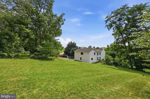 11523 Handboard Rd, Union Bridge, MD 21791 - Photo 40