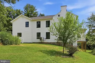 11523 Handboard Rd, Union Bridge, MD 21791 - Photo 38