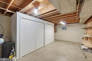 3405 Livingston Dr, Jefferson, MD 21755 - Photo 34