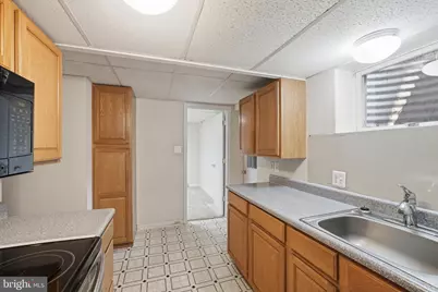 3405 Livingston Drive, Jefferson, MD 21755 - Photo 28