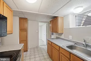 3405 Livingston Dr, Jefferson, MD 21755 - Photo 28
