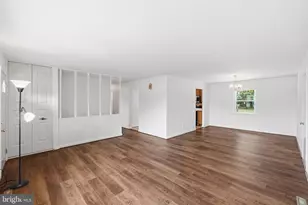 3405 Livingston Dr, Jefferson, MD 21755 - Photo 8