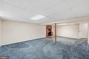 3405 Livingston Dr, Jefferson, MD 21755 - Photo 26