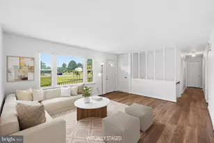 3405 Livingston Dr, Jefferson, MD 21755 - Photo 2