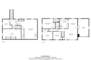 3405 Livingston Dr, Jefferson, MD 21755 - Photo 44