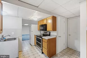 3405 Livingston Dr, Jefferson, MD 21755 - Photo 30