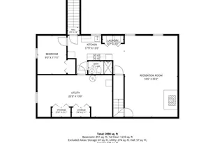 3405 Livingston Dr, Jefferson, MD 21755 - Photo 42