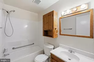 3405 Livingston Dr, Jefferson, MD 21755 - Photo 22