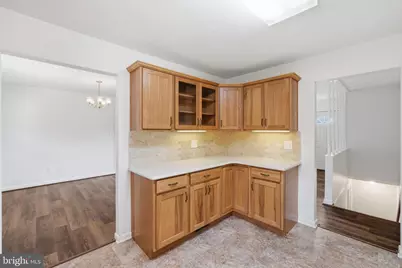 3405 Livingston Drive, Jefferson, MD 21755 - Photo 14