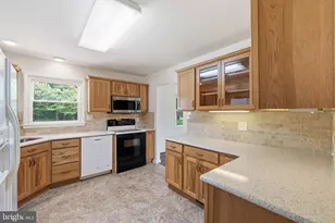 3405 Livingston Dr, Jefferson, MD 21755 - Photo 12