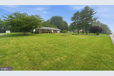 3405 Livingston Drive, Jefferson, MD 21755 - Photo 38