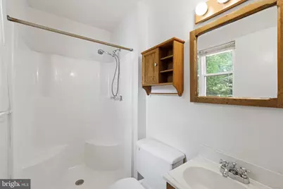 3405 Livingston Drive, Jefferson, MD 21755 - Photo 18