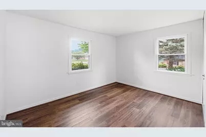 3405 Livingston Drive, Jefferson, MD 21755 - Photo 20