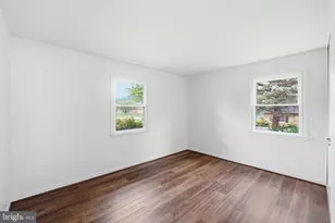 3405 Livingston Dr, Jefferson, MD 21755 - Photo 20