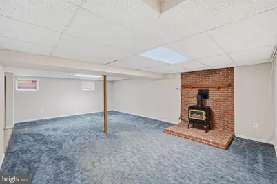 3405 Livingston Drive, Jefferson, MD 21755 - Photo 24