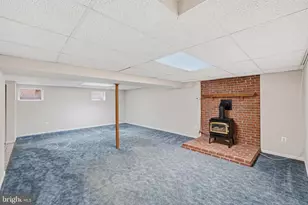 3405 Livingston Dr, Jefferson, MD 21755 - Photo 24