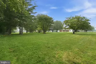 3405 Livingston Dr, Jefferson, MD 21755 - Photo 40