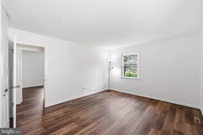 3405 Livingston Drive, Jefferson, MD 21755 - Photo 16