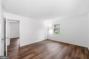 3405 Livingston Dr, Jefferson, MD 21755 - Photo 16