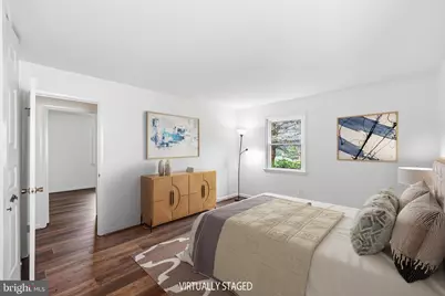 3405 Livingston Drive, Jefferson, MD 21755 - Photo 4
