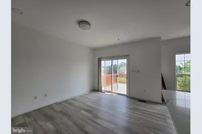 5808 Mercantile Drive W, Frederick, MD 21703 - Photo 16
