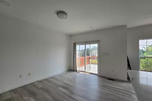 5808 Mercantile Dr W, Frederick, MD 21703 - Photo 16