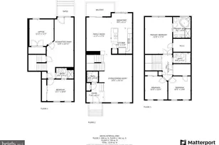 5808 Mercantile Dr W, Frederick, MD 21703 - Photo 4