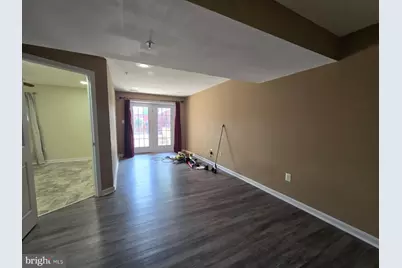 5808 Mercantile Drive W, Frederick, MD 21703 - Photo 34