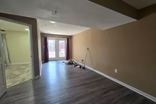 5808 Mercantile Dr W, Frederick, MD 21703 - Photo 34