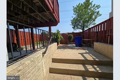 5808 Mercantile Drive W, Frederick, MD 21703 - Photo 40