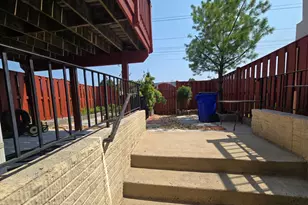 5808 Mercantile Dr W, Frederick, MD 21703 - Photo 40