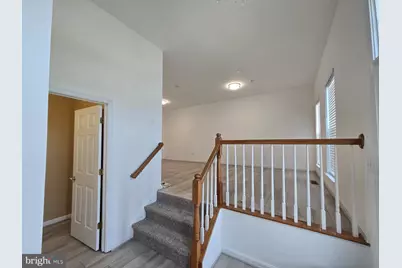 5808 Mercantile Drive W, Frederick, MD 21703 - Photo 6