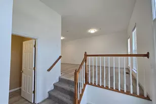 5808 Mercantile Dr W, Frederick, MD 21703 - Photo 6