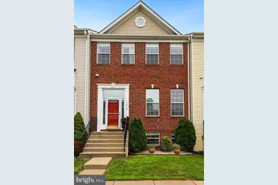 5808 Mercantile Drive W, Frederick, MD 21703 - Photo 2
