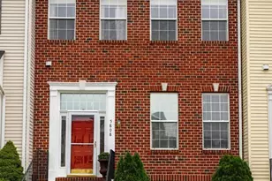 5808 Mercantile Dr W, Frederick, MD 21703 - Photo 2